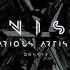 Nick Moris Conspiracy Original Mix