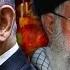 LIVE US Intel Suggests Israel Preparing Strike On Iran S Nuclear Facilities Reports