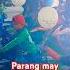 Highlights King Cobra Arjay Gonzaga Burial Paalam Idol