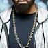 Eminem 2Pac Say It To My Face Ft 50 Cent Morrison Remix 2023