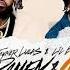 Joyner Lucas Lil Baby Ramen Oj FL Remake