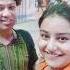 Https Youtu Be PgnPTyD6oQs Bidhannagar Rath Yatra Utsav Gharey Bairey By Monolina