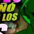 PICCOLO ME ENSEÑO A PROTEGER A LOS MIOS RAP Letra Ivangel Music