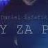 Daniel Šafařík Sirény Za Prdelí Text