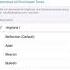 Cursed Ringtone