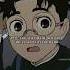 Tag Dandadan Okarunedit Momochan Dandadanedit Friendship Love Quotes Shortsviral Shorts Apt