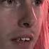 Ghostemane PLAGUES