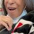 Dialysis Won T Stop This Dance Party Shake Off A Little Stress Step Into The Weekend W Some Joy