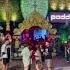 Tempat Dugem Di Legian Night Club Bali