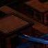 Madness Project Nexus OST Cheshyre Hidden