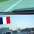 Funniest Driving FAILS From Around The World