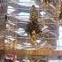 Best Mediterranean Restaurant In Los Angeles Called Bavel Bavel Beautiful