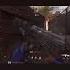 Hardpoint Cod Warzone Https Twitch Tv 3 Takes