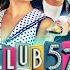 Evaluna Montaner Feat Carolina Mestrovic Club 57 Cast Ladrona Audio