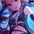 Nightcore Swish Swish Katy Perry Lyrics