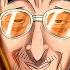 RAP De KIZARU LA VIOLENCIA DE LA LUZ One Piece