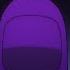 Among Us Animation Alternate 2 Part 2 Arrival