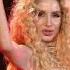 Новая волна LOBODA Freedom Ballet Мегамикс Родной моLОко