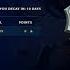 Player Number One To Reach Masters League First In Season 8 Best Of LoL Streams 287