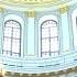 Всенощное бдение 20 июля 2024 года Собор Казанской иконы Божией Матери г Казань
