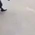 Сегодня будет туса сегодня я напьюся