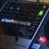 Only Essence VINYL Old Skool UK Garage Mix