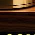 Pure Hi Res FLAC Audio 24bit Sound Nirvana For True Audiophiles