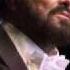 Luciano Pavarotti Parlami D Amore Mariù