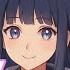 Zero Two X Vibes Anime Girl Pe Crush Dance Pop Hindi Anime Song Waifu Vibes Only