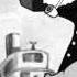 Harry Nilsson It S Not Easy Being Me Popeye Unreleased Demo