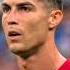 Danger Ronaldo Skills And Moment Of Celebration 4k Quality Video Ronaldo Skills Clips Moments