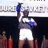 MTGP Paris Co Main Event Fabio Toure V Sevket Cerkez