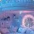 Choose Your Dream Bedroom According Your Name First Letter Music Bedroom Homedecor Night
