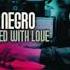 Joey Negro Free Bass Feat Julian Crampton