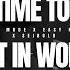Seibold X EMPIRE MODE X Easy Mccoy Time To Put In Work Official Audio