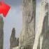 16 Mind Blowing Facts About Scotland You Ve Never Heard Of Documentary