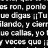 Guajiros Veo Veo Letra
