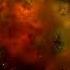 FREE FOR PROFIT Hyperpop Yeat Loop Ufo 140 Bpm