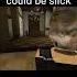 Minecraft Meme