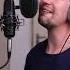 50 Vs 500 Microphone Shorts Microphone Cover Singer