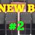 Best 2022 Balud Balud Budots Mix 2 Bomb Tech Vs Pa Slow