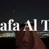 Waqafa Al Teflo L Ahmed Bukhatir L Nasheed L Sub Español