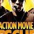 Action Movies 2022 Full Movie English Jet LI BEST Movie Full Movie 2022