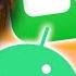 Facetime On Android BABY