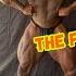 Blessing Looks Awesome Ken Vs Tonio Burton Urs To Open Niall Is The Future Losing 40 Lbs
