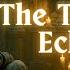 The Tomb Of Echoes A Bard S Lament Medieval Ambient Music Lute Lantern
