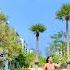 35 000 THB 1 000 2 Bedroom Beachfront Condo In Hua Hin Thailand