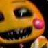 МЕНЯ СЦАПАЛ ЦАП ЦАРАПЫЧ Прохождение FNAF 2 2