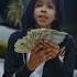 FREE LOE Shimmy X Luh Tyler X JazzWay Type Beat Route Runner