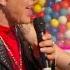 Miley Cyrus Billy Idol Nightcrawling White Wedding Live At The SuperBowl TiktokTailgate